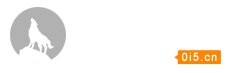 ㈀　㈀　덯빼왑䒍饥❙桑ᐠ≫캏